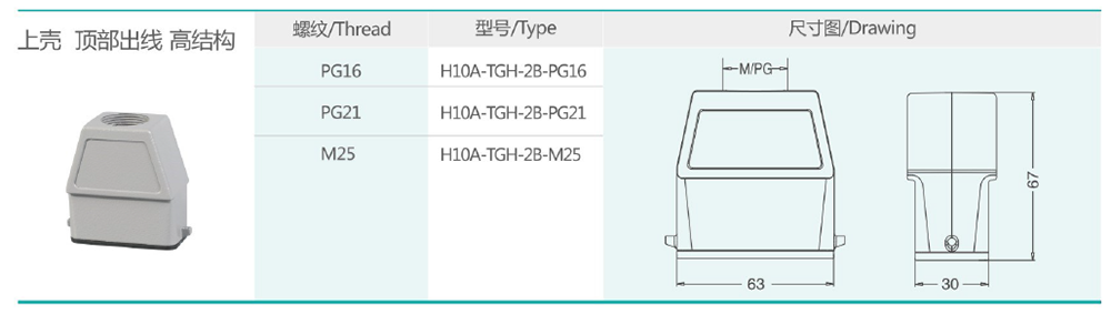 H10A-TGH-2B详情.png